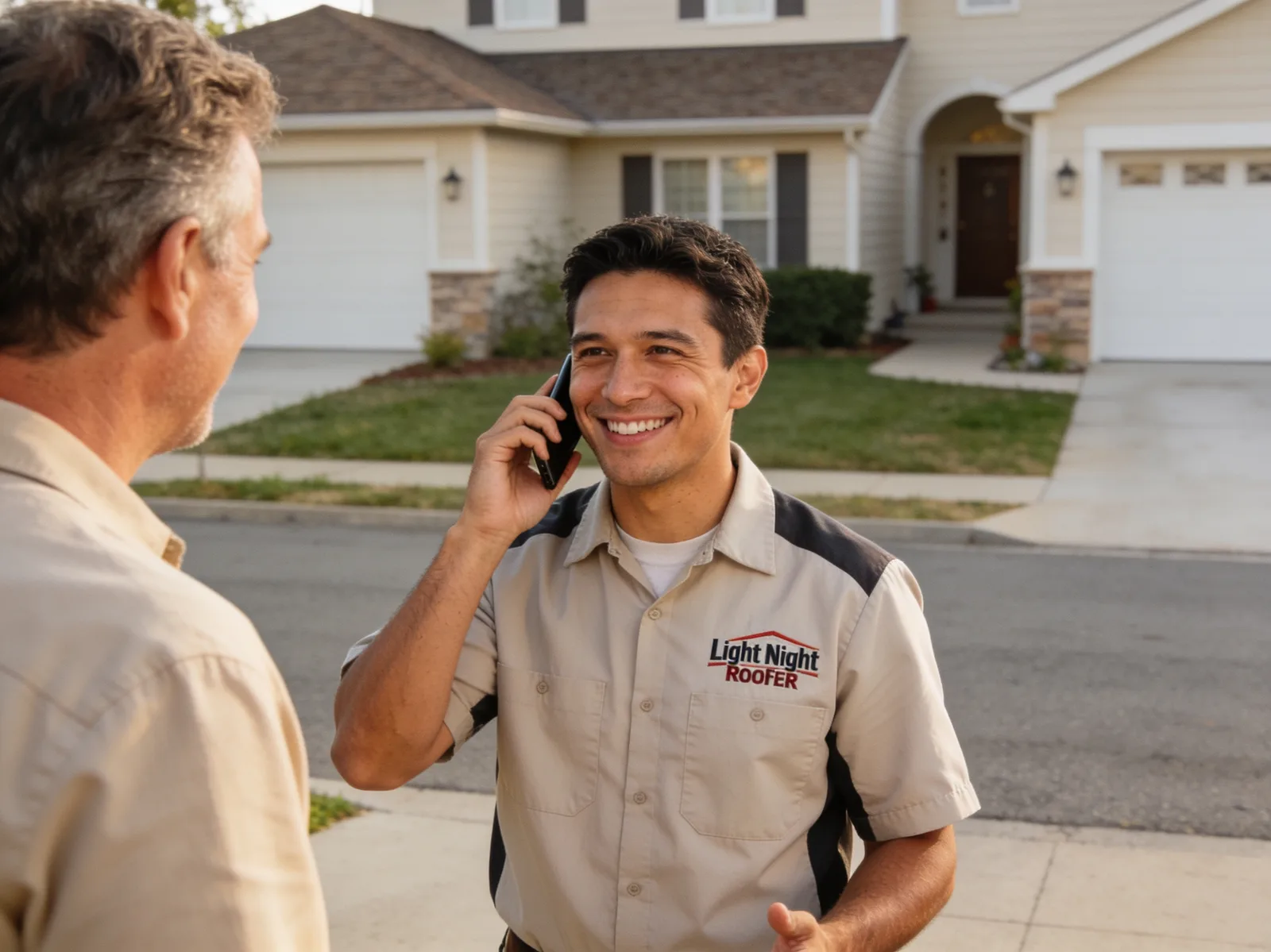 Emergency Roof Repair Canutillo, TX FAQs